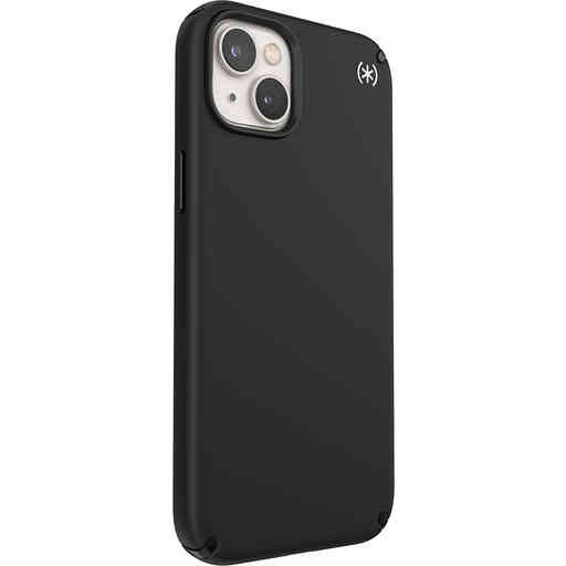 Speck Presidio2 Pro Apple iPhone 14 Plus/15 Plus Black -  with Microban
