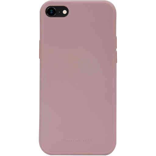 DBramante1928 Greenland Apple iPhone 7/8/SE (2020/2022) Pink Sand