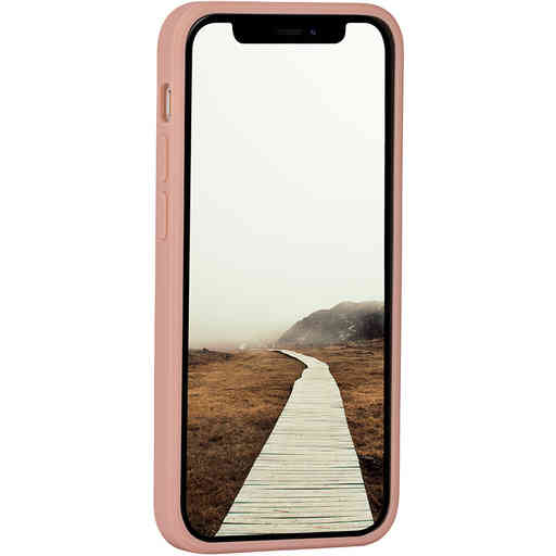DBramante1928 Greenland Apple iPhone 13 Pink Sand