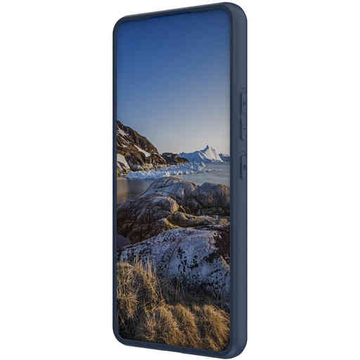 DBramante1928 Greenland Samsung Galaxy A53 (2022) Pacific Blue