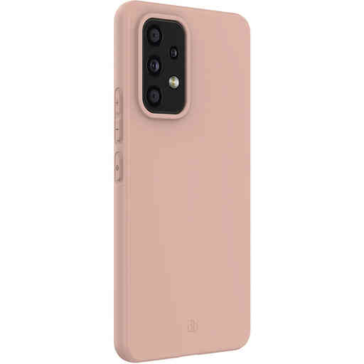 DBramante1928 Greenland Samsung Galaxy A53 (2022) Pink Sand