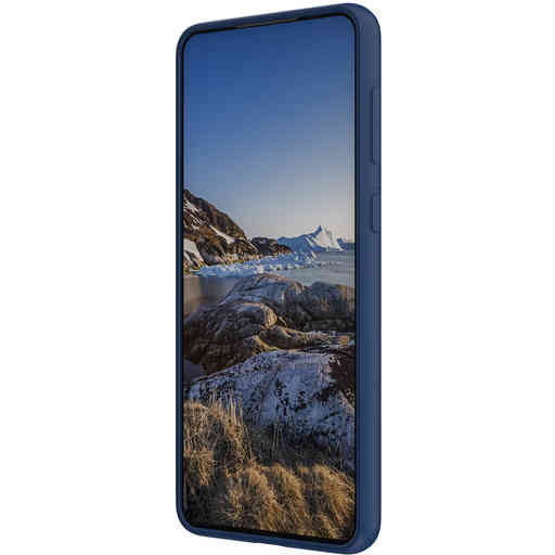 DBramante1928 Greenland Samsung Galaxy A33 (2022) Pacific Blue