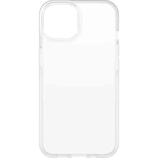 OtterBox React Case Apple iPhone 16e/14 Clear