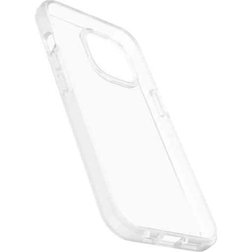 OtterBox React Case Apple iPhone 16e/14 Clear