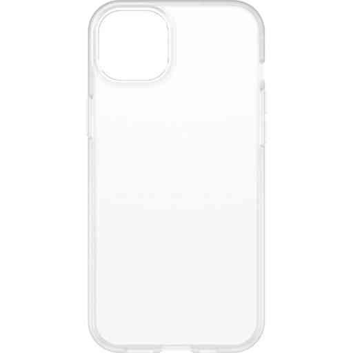 OtterBox React Case Apple iPhone 14 Plus Clear