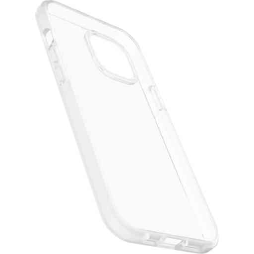 OtterBox React Case Apple iPhone 14 Plus Clear