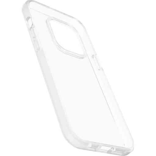 OtterBox React Case Apple iPhone 14 Pro Max Clear