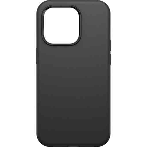 OtterBox Symmetry Case Apple iPhone 14 Pro Black
