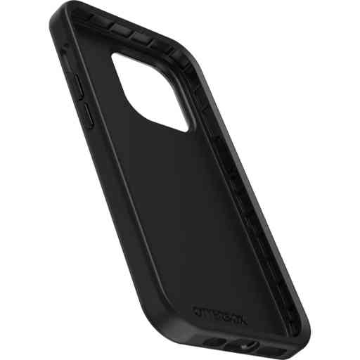 OtterBox Symmetry Case Apple iPhone 14 Pro Black