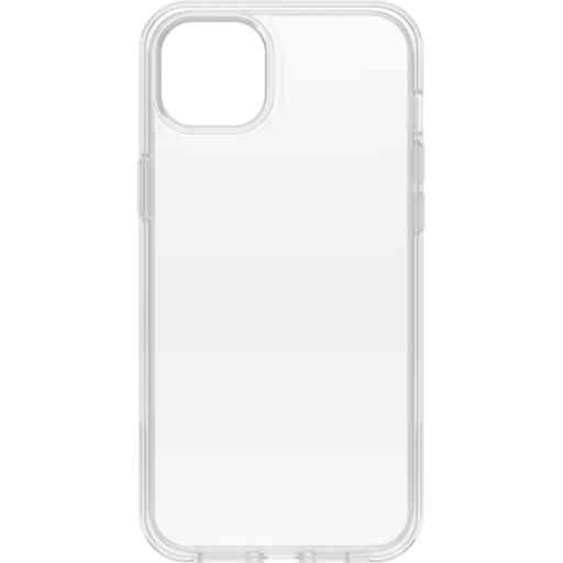 OtterBox Symmetry Clear Case Apple iPhone 14 Plus Clear