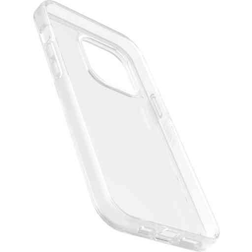 OtterBox Symmetry Clear Case Apple iPhone 14 Pro Max Clear