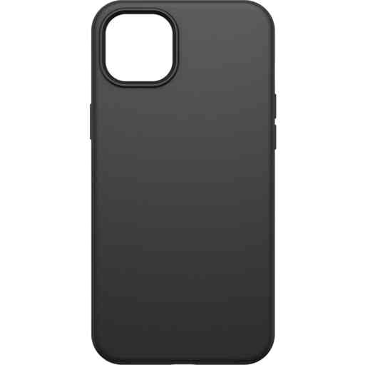 OtterBox Symmetry Plus Case Apple iPhone 14 Plus Black