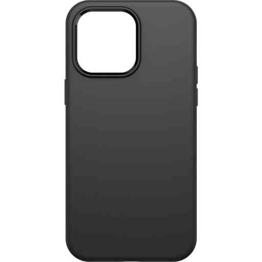 OtterBox Symmetry Plus Case Apple iPhone 14 Pro Max Black