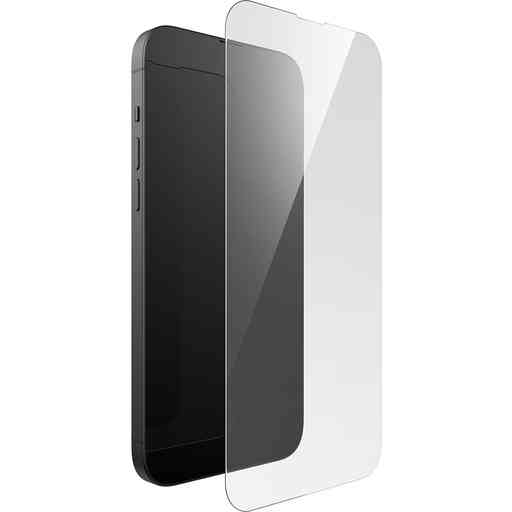 Speck Shieldview Glass Apple iPhone 14 Plus