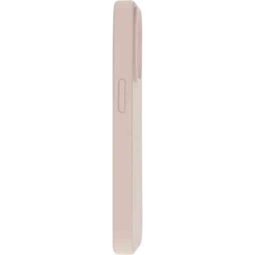 Casetastic Silicone Cover Apple iPhone 14 Pro Soft Salmon