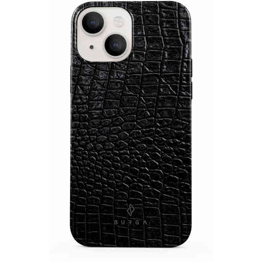 Burga Tough Case Apple iPhone 14 Reapers Touch