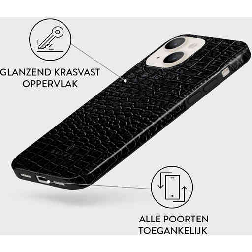 Burga Tough Case Apple iPhone 14 Plus - Reapers Touch