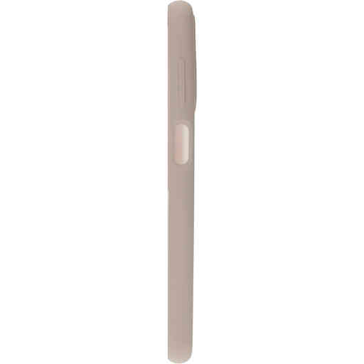 Casetastic Silicone Cover Samsung Galaxy A23 5G (2022) Soft Salmon
