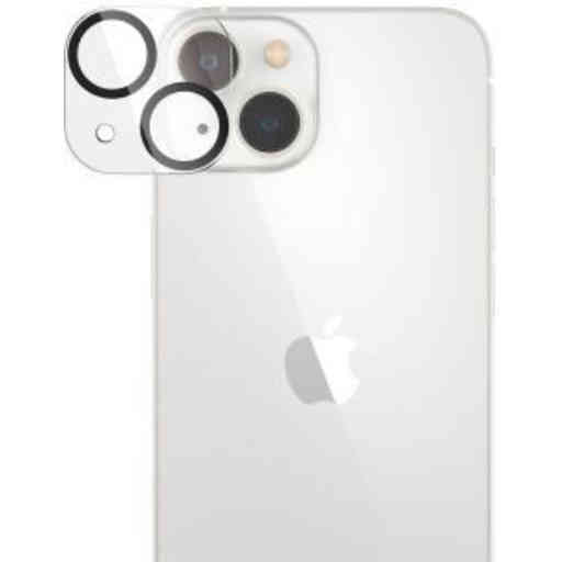 PanzerGlass Picture Perfect Camera Lens Protector iPhone 14/14 Plus