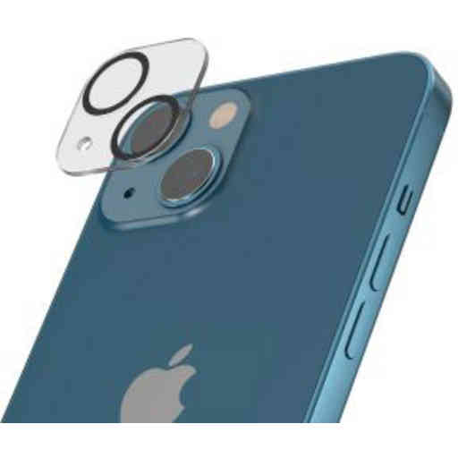 PanzerGlass Picture Perfect Camera Lens Protector iPhone 13/13 Mini