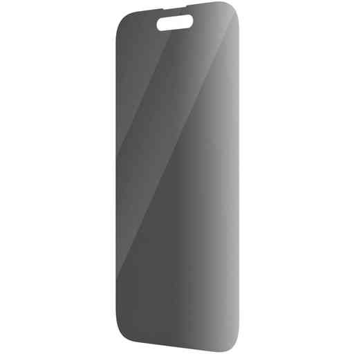 PanzerGlass Apple iPhone 14 Pro Privacy Glass