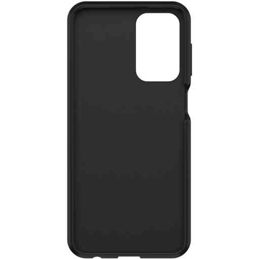 OtterBox React Case Samsung Galaxy A23 (2022) 5G Black