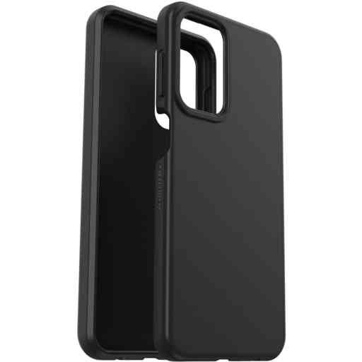 OtterBox React Case Samsung Galaxy A23 (2022) 5G Black