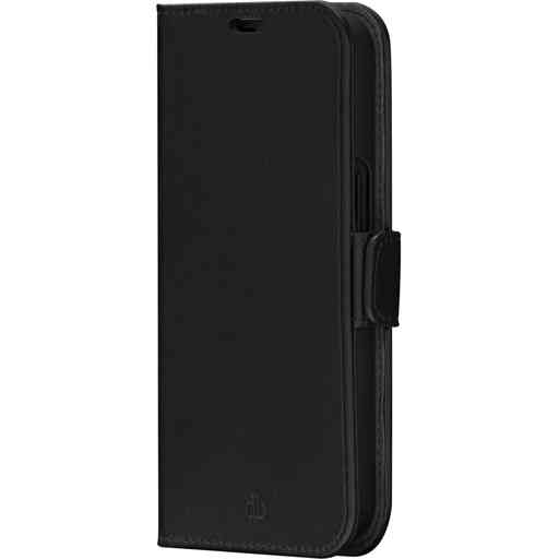 Dbramante1928 Stockholm Apple iPhone 13 Black