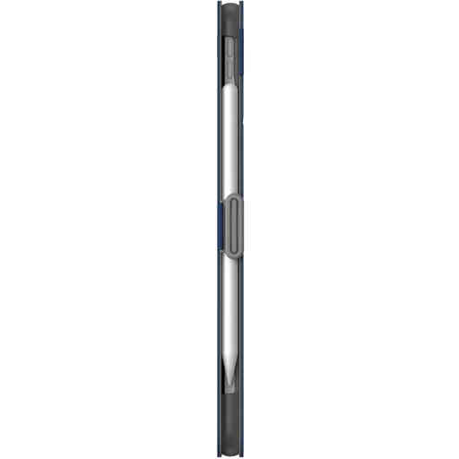 Speck Balance Folio Case Apple iPad Pro 11 inch (2022) Arcadia Navy - with Microban