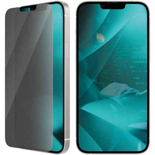 PanzerGlass Apple iPhone 14 Plus/13 Pro Max Privacy Glass