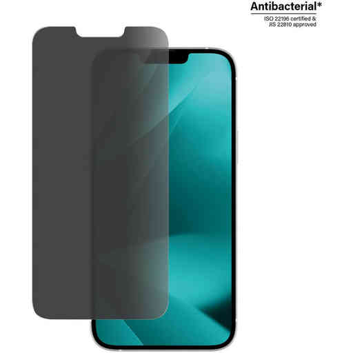 PanzerGlass Apple iPhone 14 Plus/13 Pro Max Privacy Glass