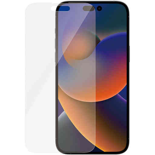 PanzerGlass Apple iPhone 14 Pro Max Privacy Glass