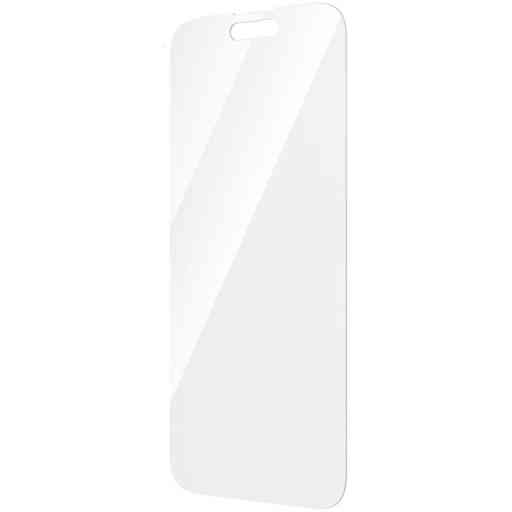 PanzerGlass Apple iPhone 14 Pro Max Privacy Glass