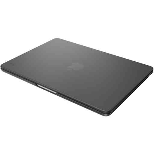 Speck Smartshell Macbook Air 13 M2 (2022) Obsidian
