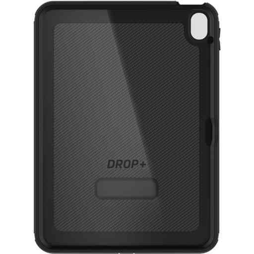 OtterBox Defender Case Apple iPad 11/10.9 (2022/2025)