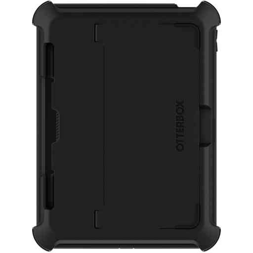 OtterBox Defender Case Apple iPad 11/10.9 (2022/2025)