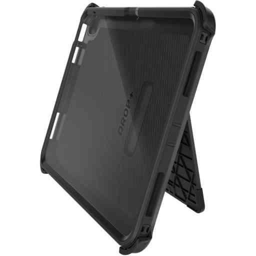 OtterBox Defender Case Apple iPad 11/10.9 (2022/2025)