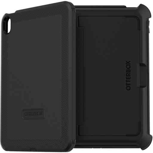 OtterBox Defender Case Apple iPad 11/10.9 (2022/2025)