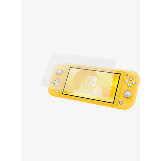 PanzerGlass Nintendo Switch Lite