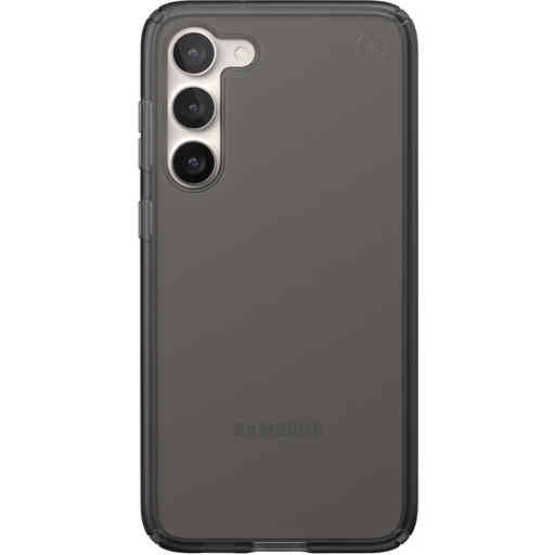 Speck Presidio Perfect Mist Samsung Galaxy S23 Plus - with Microban