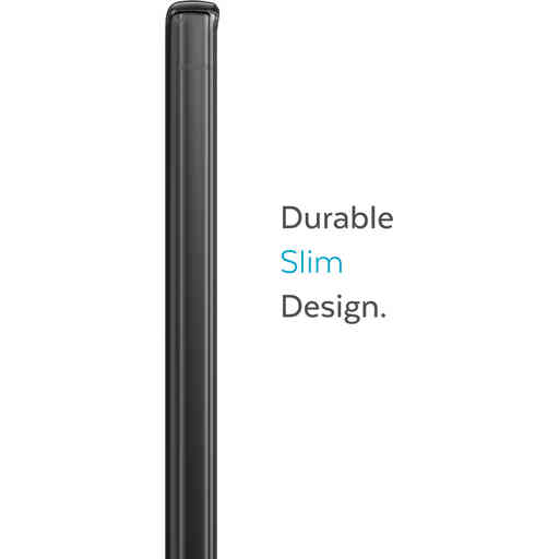 Speck Presidio Perfect Mist Samsung Galaxy S23 Ultra - with Microban