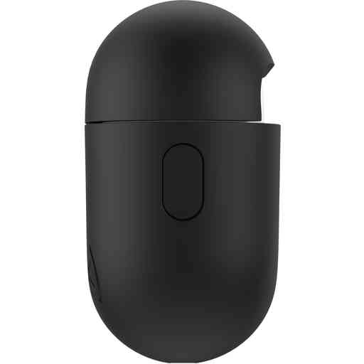 Speck Presidio Soft Touch Apple Airpods Pro (Gen 2) Black