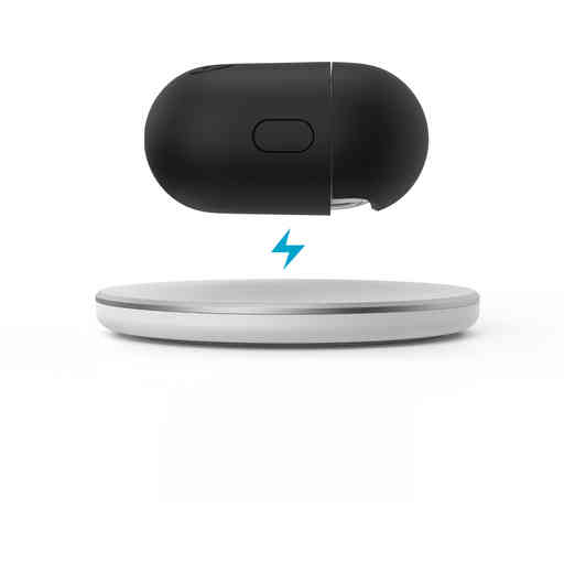 Speck Presidio Soft Touch Apple Airpods Pro (Gen 2) Black