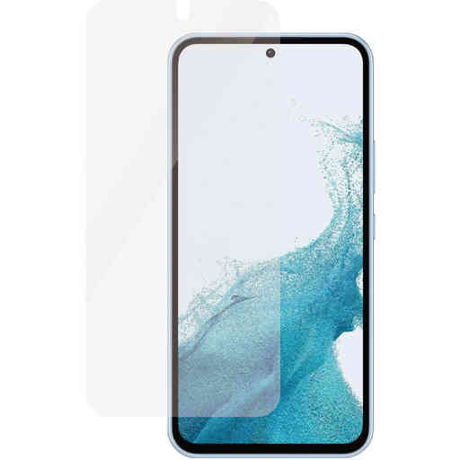 PanzerGlass Samsung Galaxy A54 5G Ultra Wide Fit