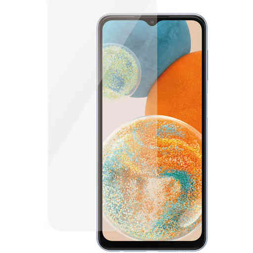 PanzerGlass Samsung Galaxy A24 5G Ultra Wide Fit