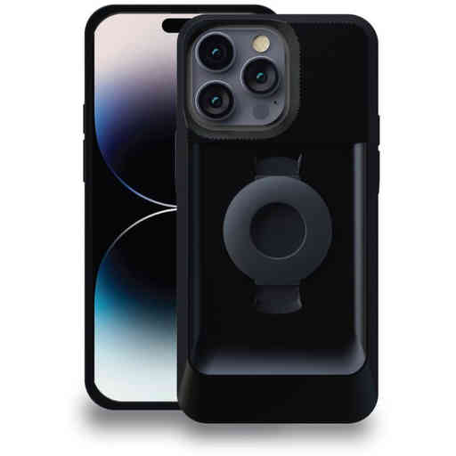 Tigra FitClic Neo Case Apple iPhone 15 Pro Max/14 Pro Max