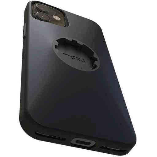 Tigra MountCase 2 Apple iPhone 15 Pro/14 Pro