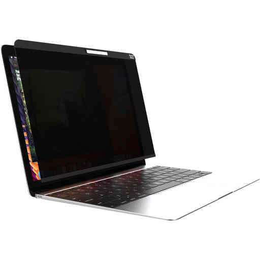 PanzerGlass Apple MacBook Pro/Air Dual Privacy Filter 12