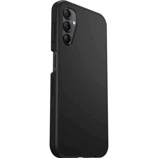 OtterBox React Case Samsung Galaxy A14 4G Black