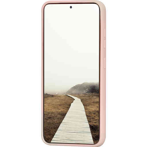 DBramante1928 Greenland Samsung Galaxy S23 Pink Sand